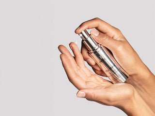 The MAX - Eye Crème 15ml | Image Skincare