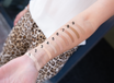 Perfect Legs Sample Kit - Coverderm