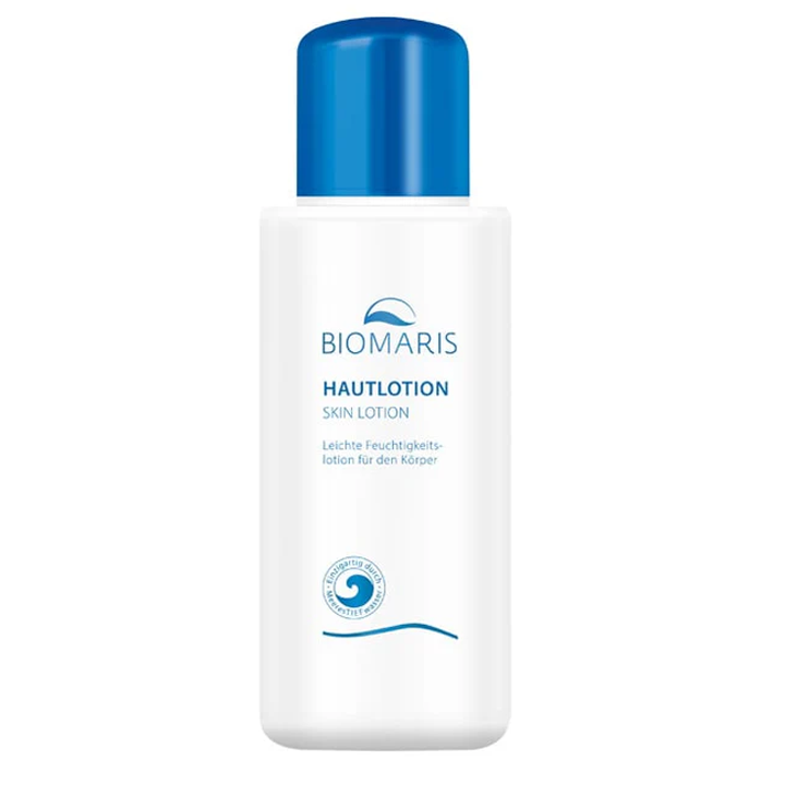 Biomaris Bodylotion