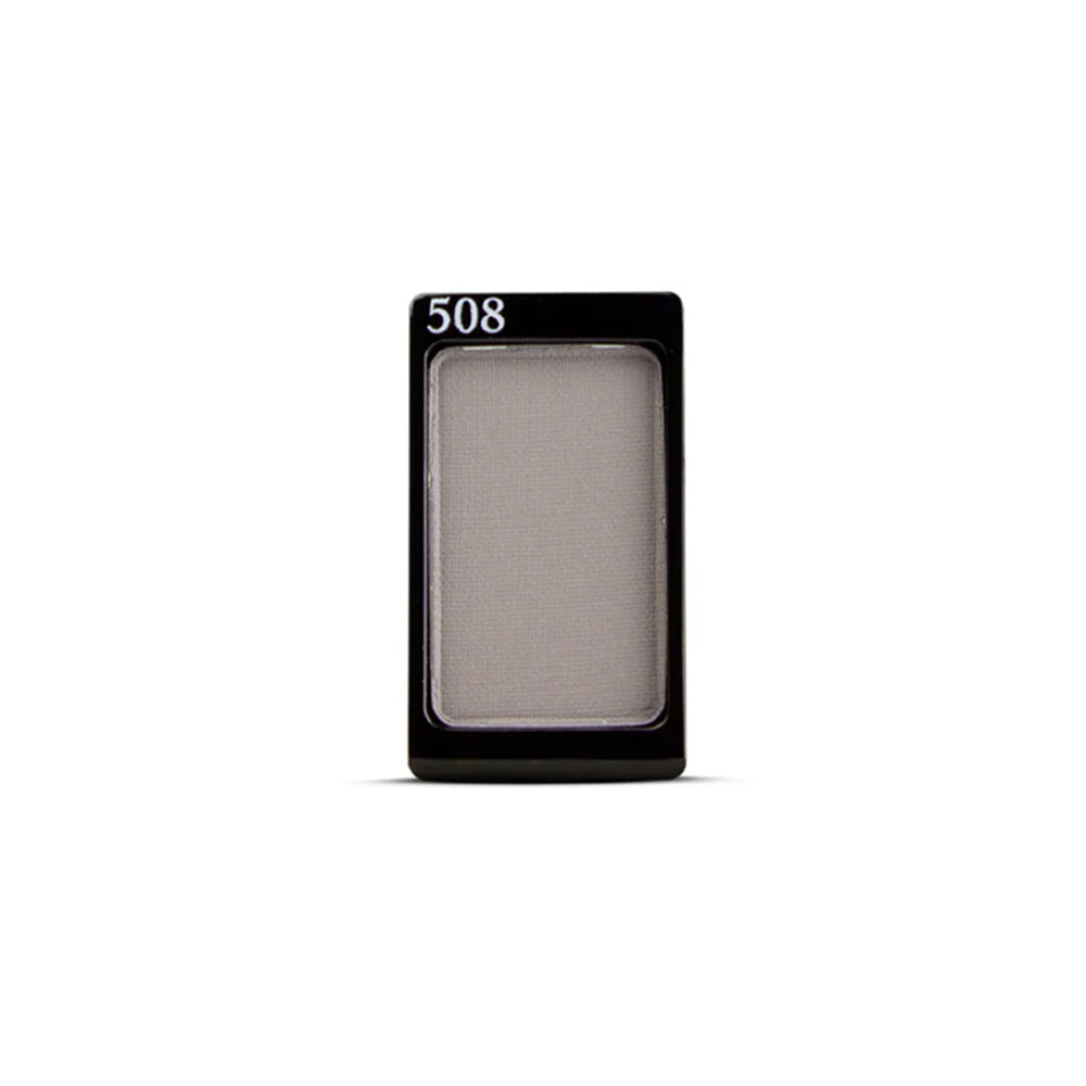 John van G Eyeshadow Matt