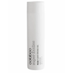 Oolaboo Super Foodies Fluent Strong Gel 250ml flacon zonder doosje