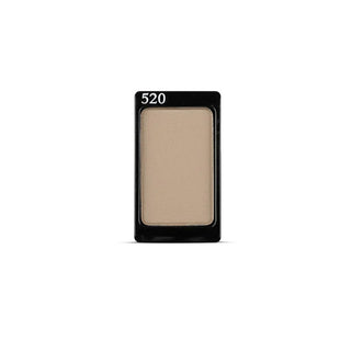 Eyeshadow Matt | John van G