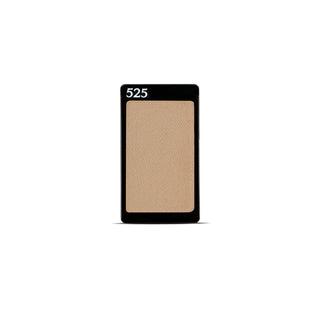 Eyeshadow Matt | John van G