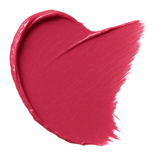 Classic Lipstick fig whisper