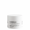 Oolaboo Super Foodies Gluey Molding Clay pot zonder doosje