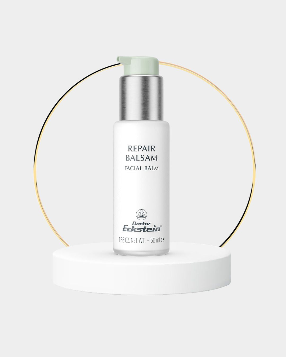 Repair Balsam 50ml | Doctor Eckstein