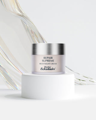Repair Supreme 50ml | Doctor Eckstein