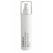 Oolaboo Super Foodies Helpful Building Mist 250ml sprayflacon zonder doosje