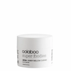 Oolaboo Super Foodies Jummy Mellow Custard 100ml pot zonder doosje