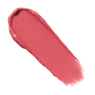 Classic Lipstick cherry charm