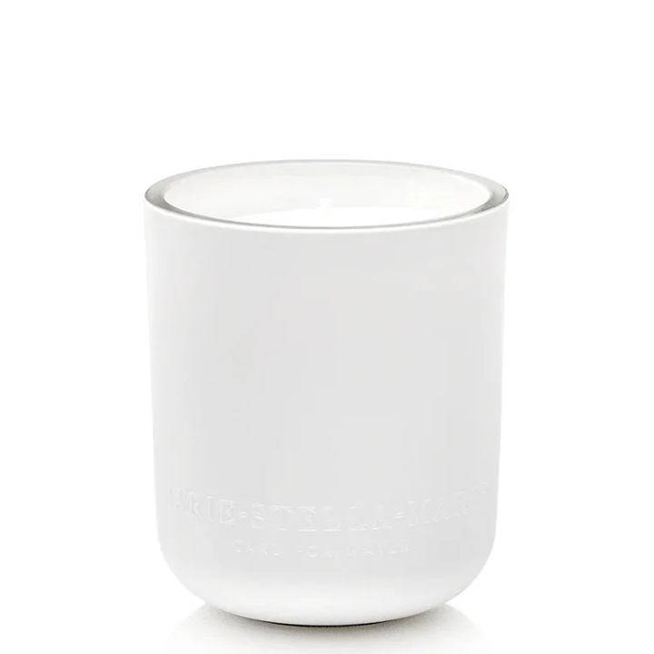Marie-Stella-Maris Doftljus Voyage Vétiver 300g