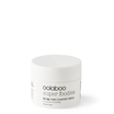 Oolaboo Super Foodies Pure Comfort Face Cream 50ml pot zonder doosje