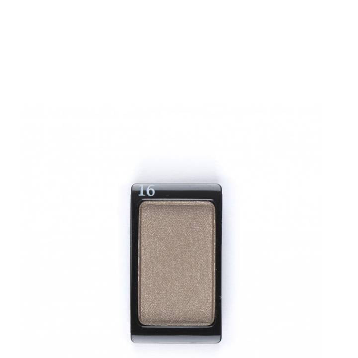 John van G Eyeshadow bruna toner