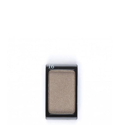 Image of product Eyeshadow bruna toner