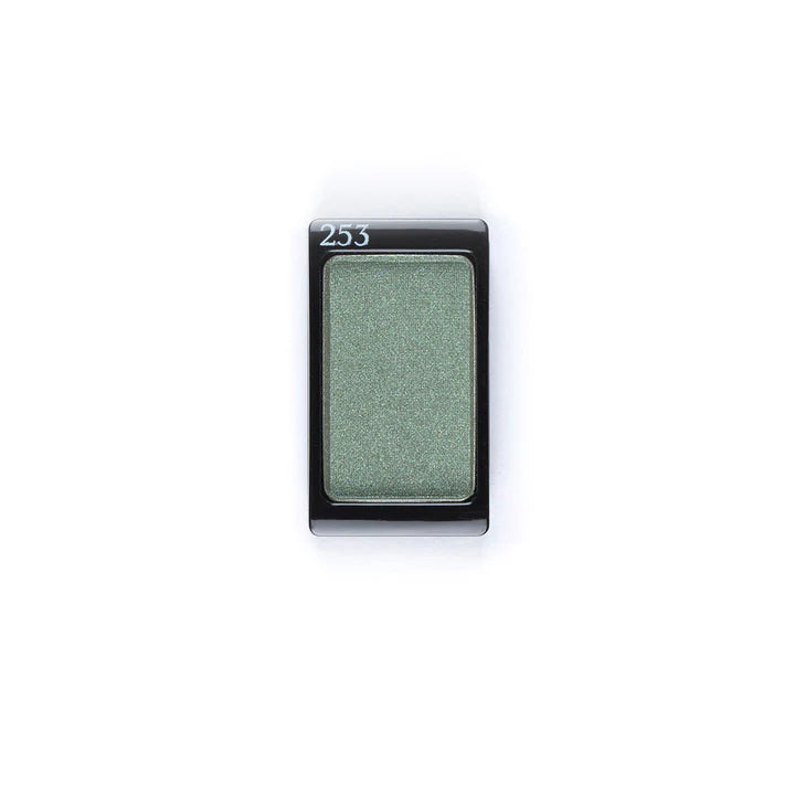 John van G Eyeshadow 253