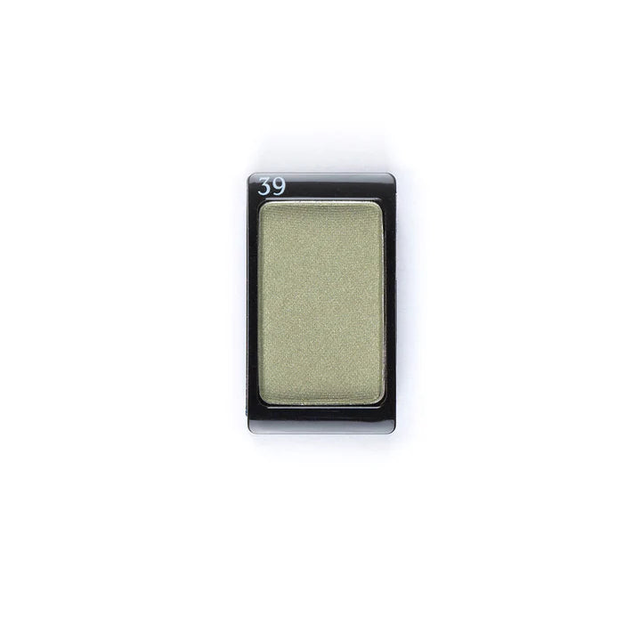 John van G Eyeshadow 39