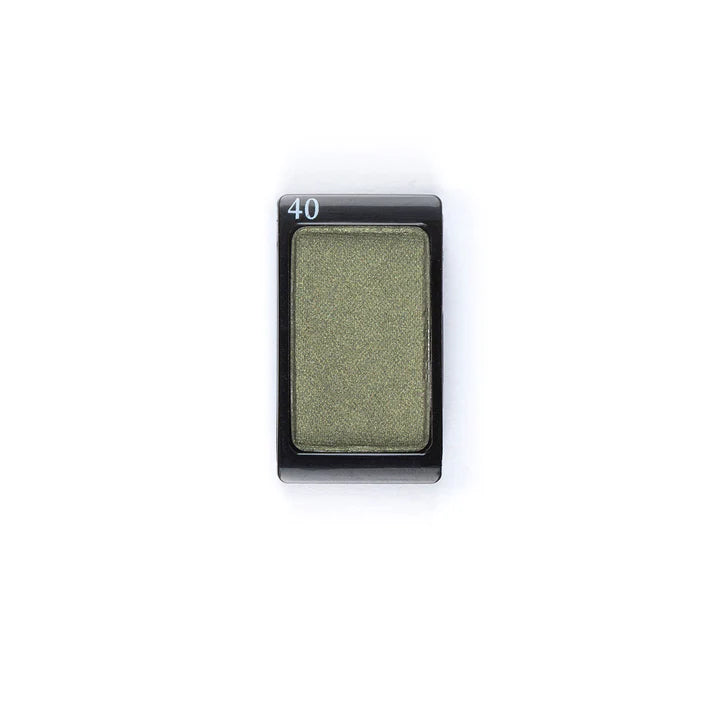 John van G Eyeshadow 40