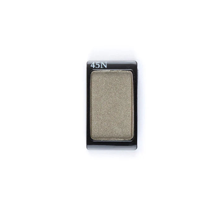 John van G Eyeshadow 45n