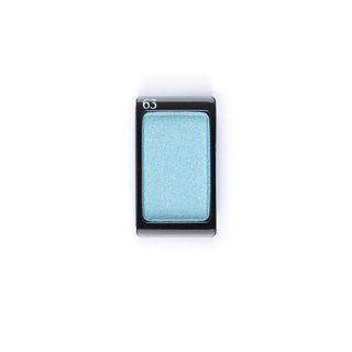 John van G Eyeshadow 63