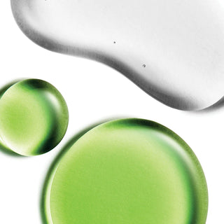 Replenishing Multi-Acid Peel 100ml | Murad