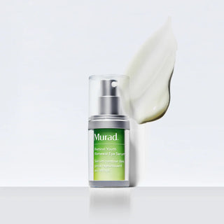 Retinol Youth Renewal Eye Serum 15ml | Murad