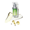 Retinol Youth Renewal Eye Serum 15ml | Murad