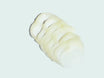 VITAL C - Hydrating Overnight Masque 57gr | Image Skincare