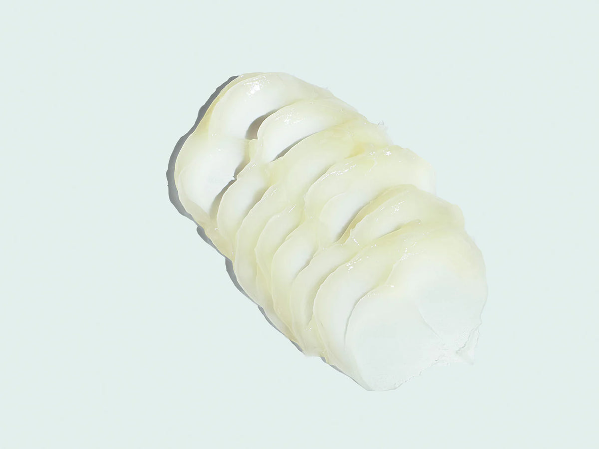 VITAL C - Hydrating Overnight Masque 57gr | Image Skincare