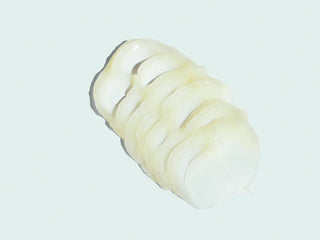 VITAL C - Hydrating Overnight Masque 57gr | Image Skincare