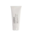 Oolaboo Super Foodies Velvety Hand Lotion 100ml tube zonder doosje