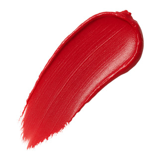 Classic Lipstick ruby pomegranate