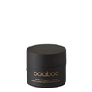 Oolaboo Truffle Indulgence Face Cream 50ml pot zonder doosje