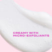 AHA/BHA Exfoliating Cleanser 148 ml | Murad