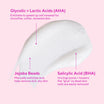 AHA/BHA Exfoliating Cleanser 148 ml | Murad