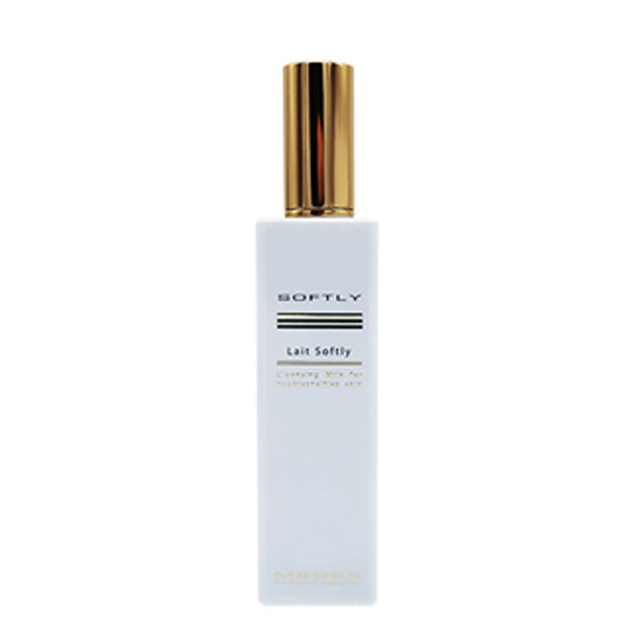 Medex Lait Softly 120ml