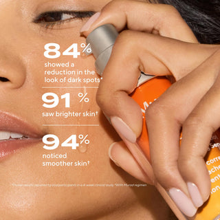 Rapid Dark Spot Correcting Serum 30ml | Murad