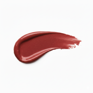 Lipstick Glitter | John van G