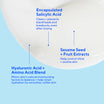Clarifying Cleanser 200ml | Murad