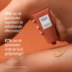 Body Strategist Peel Scrub 200ml | Comfort Zone