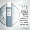 Comfort Zone Sublime Skin Micropeel Lotion resultaat