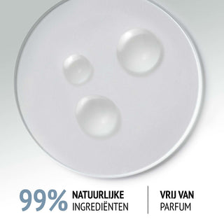 Comfort Zone Sublime Skin Micropeel Lotion natuurlijk