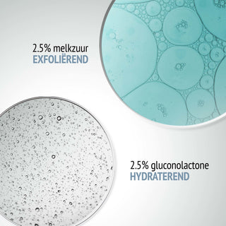 Comfort Zone Sublime Skin Micropeel Lotion ingredienten 