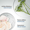 Comfort Zone Sublime Skin Fluid Cream ingredienten