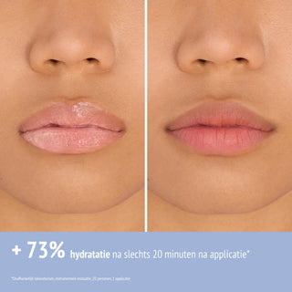 Hydramemory Plumping Lip Balm 10ml | Comfort Zone