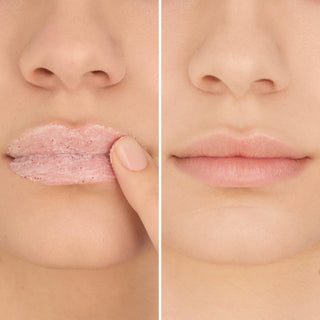 Hydramemory Exfoliating Lip Scrub 10ml | Comfort Zone