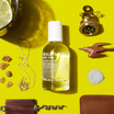 Malin_Goetz_Parfum_Dark_Rum 50ml sfeer