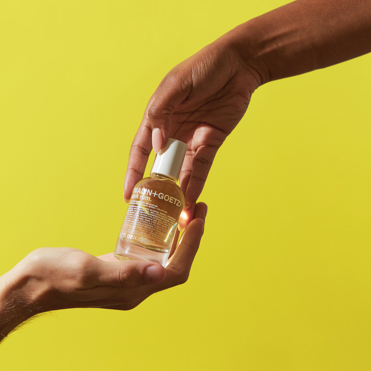 Malin_Goetz_Parfum_Dark_Rum sfeer