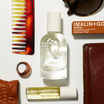 Eau de Parfum - Leather 50ml - Malin+Goetz