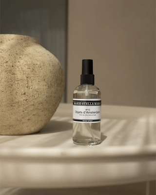 Room Spray - Objets d’Amsterdam | Marie-Stella-Maris