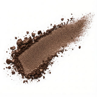 Shimmery Eyeshadow | John van G